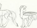 background_ponies_by_earthsong9405-d66bk00.jpg